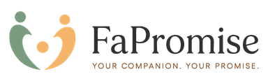 FaPromise
